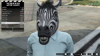 ImportExport-GTAO-FemaleMasks-Animals7-Zebra