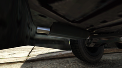 Ingot-GTAV-Exhaust