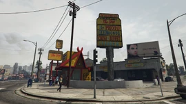 InnocenceBlvdCarsonAveStripMall-GTAV-Overview.png (1.91 MB) Location of the strip mall.