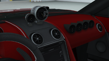 JesterRR-GTAO-Dials-PodTacho&DashGauges