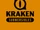 Kraken (manufacturer)