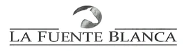 LaFuenteBlanca-GTAV-Logo