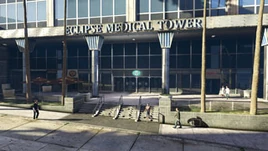 LastDose3-GTAOe-JobImage