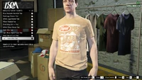LosSantosTuners-GTAO-MaleTops-ManufacturerTShirts13-LightVapidEllieTee.png