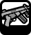 MP5-GTALCS-Icon