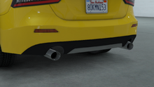 Minimus-GTAOe-RearDiffusers-None