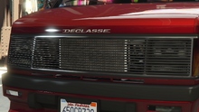 MoonbeamCustom-GTAO-Grilles-BilletGrille