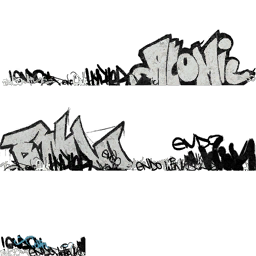 Mule-GTAIV-Graffiti2