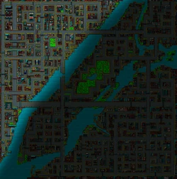 NewGuernsey-GTA1-GBC