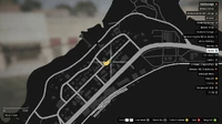 NightclubSellSearchForTheBuyer-GTAO-PaletoBay-DropOff5Map
