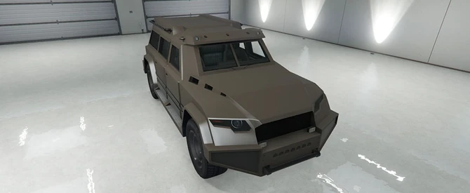 Main image (prior to 2019).