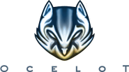 Ocelot-GTAO-AltLogo.png (90 KB) Ocelot-GTAO-AltLogo