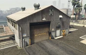OpenRoad-GTAO-WeedFarm-ElysianIsland