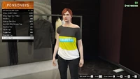 OriginalClothing-GTAO-FemaleTops-OffShoulderTops8-SuburbanTop.png