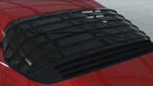 Panthere-GTAOe-Louvers-SecondaryStreetLouvers