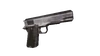 Pistol-GTA3.png (33 KB) Pistol-GTA3