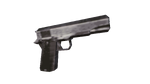 Pistol-GTA3.png