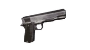 Pistol-GTA3.png (33 KB) Pistol-GTA3