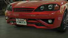 Prairie-GTAO-FrontBumpers-StockFrontBumper