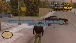 Pump-ActionPimp7-GTAIII.png (2.04 MB) Mission passed.