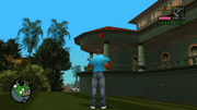 RedBalloons-GTAVCS-49