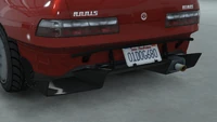 Remus-GTAO-RearBumpers-TunerSplitter