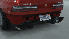 Remus-GTAO-RearBumpers-TunerSplitter