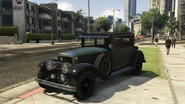 Roosevelt-GTAV-front.jpg (94 KB) Roosevelt-GTAV-front