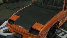 Ruiner-GTAO-Hoods-CarbonHood.png