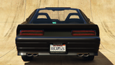 Ruiner2000-GTAO-Rear