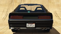 Ruiner2000-GTAO-Rear.png (2.47 MB) Ruiner2000-GTAO-Rear