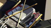 S80RR-GTAO-Engine