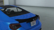 S95-GTAOee-Spoilers-CarbonLipSpoiler