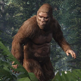 Sasquatch-GTAVe-Portrait