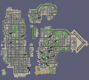 ScratchCards-GTACW-Missing-Locations-V2.jpg