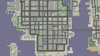 SecurityCameras-GTACW-Locations-89-Map