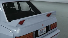 SentinelClassicWidebody-GTAOe-Spoilers-StreetSpoiler