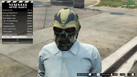 Smuggler'sRun-GTAO-FemaleMasks-Intimidation35-SplinterRobo