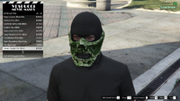 Smuggler'sRun-GTAO-MaleMasks-Intimidation19-GreenDigitalMandible