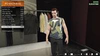 Smuggler'sRun-GTAO-MaleTops-RolledSleeveTShirts12-SplinterRolledTee.png