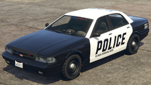 StanierLECruiser-GTAOe-FrontQuarter-LSPDAirportPD