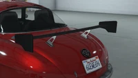 StirlingGT-GTAOee-Spoilers-HSWRaceWing