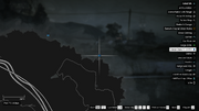 Stockpiling-GTAO-EastCountry-MapLocation5.png