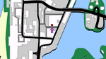 StuntJumps-GTAVC-Jump21-DowntownRockstarBuildingNorth-Map.png
