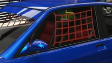 SultanRS-GTAO-Windows-WindowSafetyNet.png