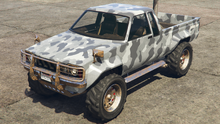 TechnicalCustom-GTAOe-LiveryFront-UrbanWarrior