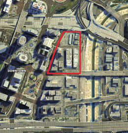 TextileCity-GTAV-Satellite.png (1.23 MB) TextileCity-GTAV-Satellite