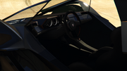 Tezeract-GTAO-Inside