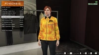 TheContract-GTAOe-FemaleTops-WorkJackets4-GoldBrokerChore.png