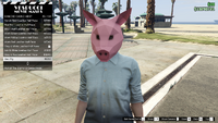 TheDiamondCasinoHeist-GTAO-FemaleMasks68-GeoPig